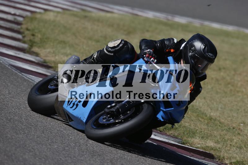 /12 30.04.2026  Speer Racing ADR/Gruppe gruen/135